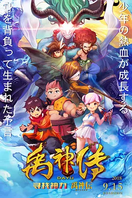 国产成人精品自拍